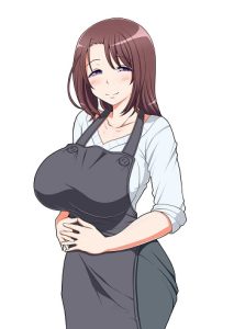 มีเรื่องแปลกๆเกิดขึ้นเยอะเลยเนอะ