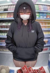 คารินโดนจูง