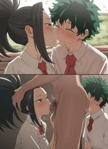 อุราระกับยาโยโระสุ