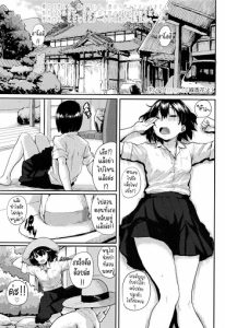 ดอกไม้ไฟระยิบระยับ