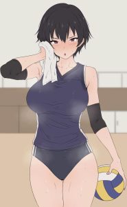 สาวทมิฬโดนควยดำ